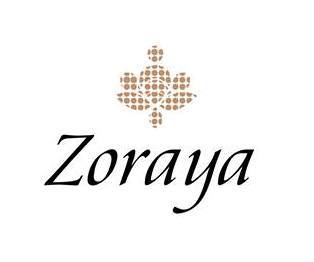 zoraya-logo